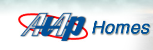 ATAP Homes