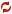 Refresh Captcha