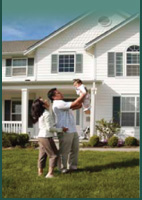 ATAP Homes