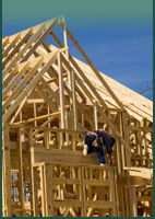 ATAP Homes