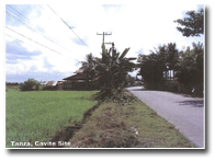 Cavite