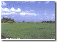 Cavite