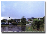 Lipa